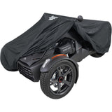 Ultragard Cover - 4-374 Can-Am Ryker 2019-2021