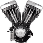 V111 Long-Block Engine