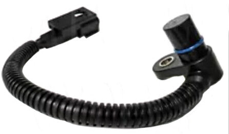 Cycle Pro 865-01093 18423 CRANK SENSOR REPLACES OEM 32707-01C