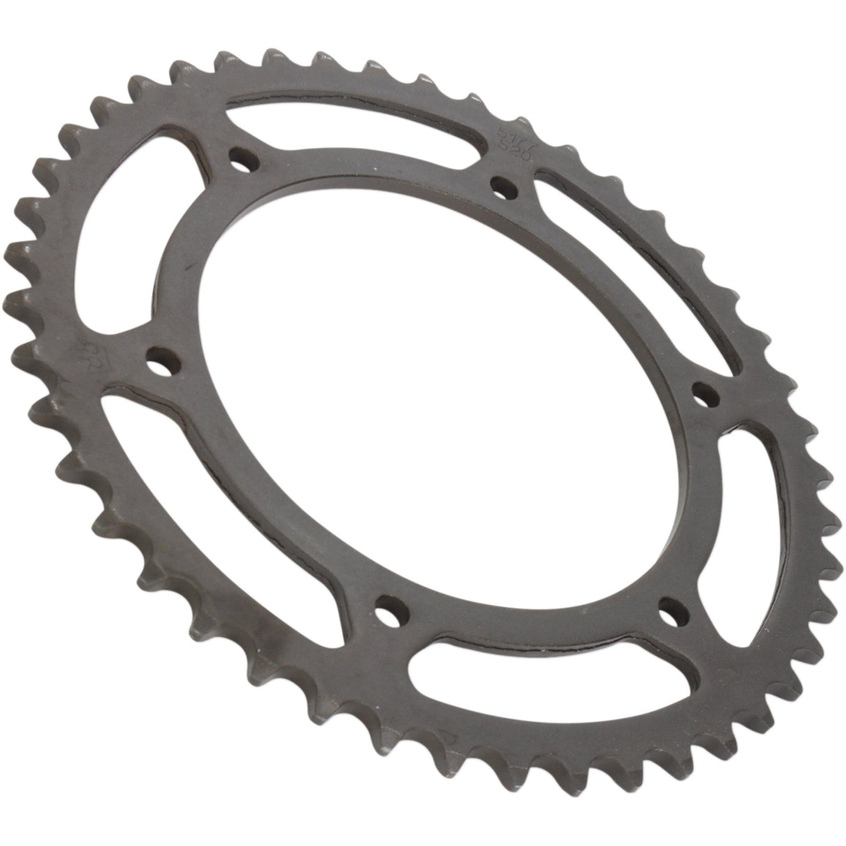 Driven Racing Sprocket - 5177-520-45T BMW F650GS 2006-2007