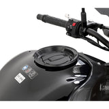 GIVI 3502-0299 BF29 Tanklock Ring kawasaki