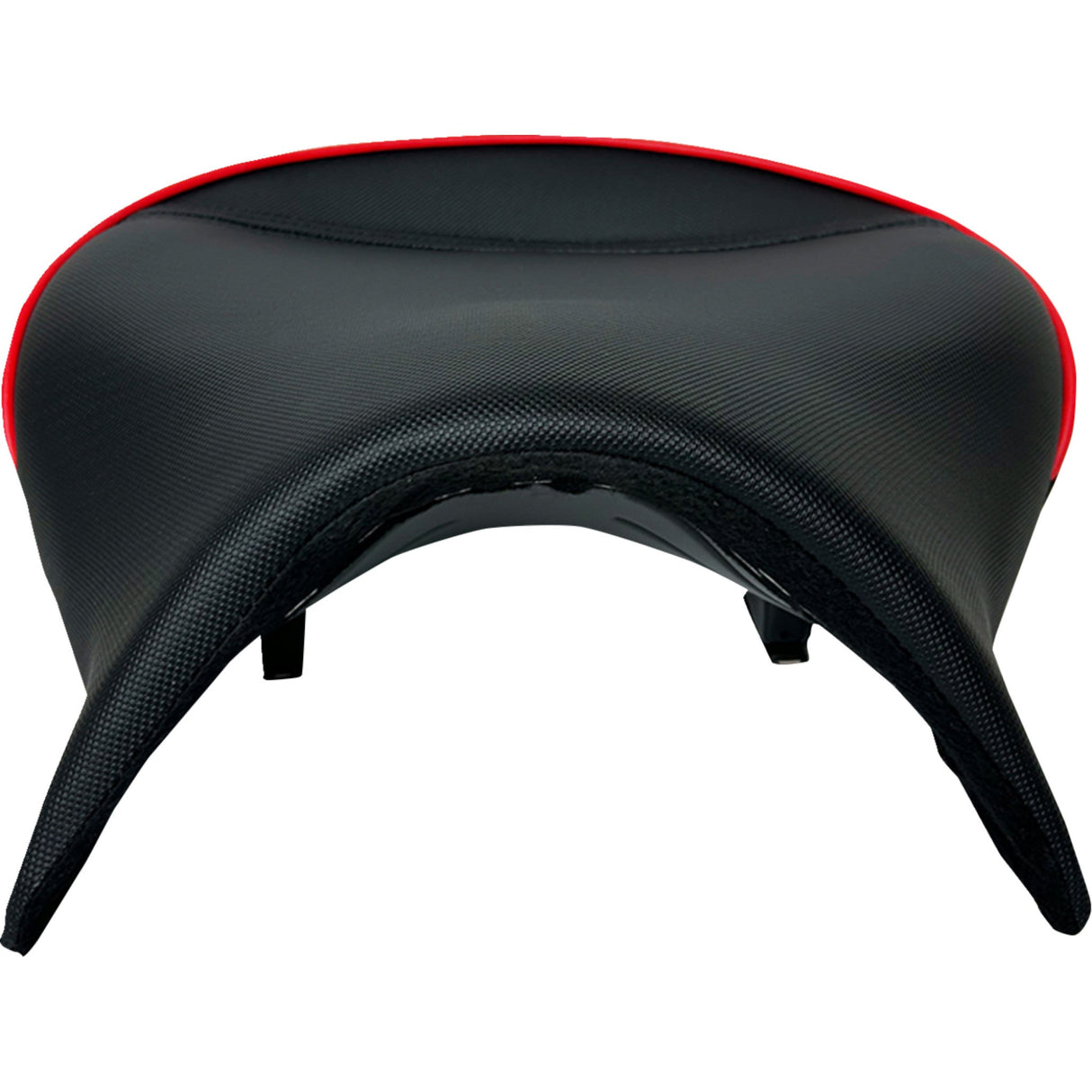 Show Chrome Combat Seat - 41-429 Can-Am Ryker 2019-2025