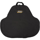MEMPHIS SHADES 3508-0041 MEM0991 Batwing Fairing Storage Bag Fairing Bag