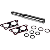 James Gasket Replacement Seal Kit - JGI-11377-K For Harley Sportster 2004-2022