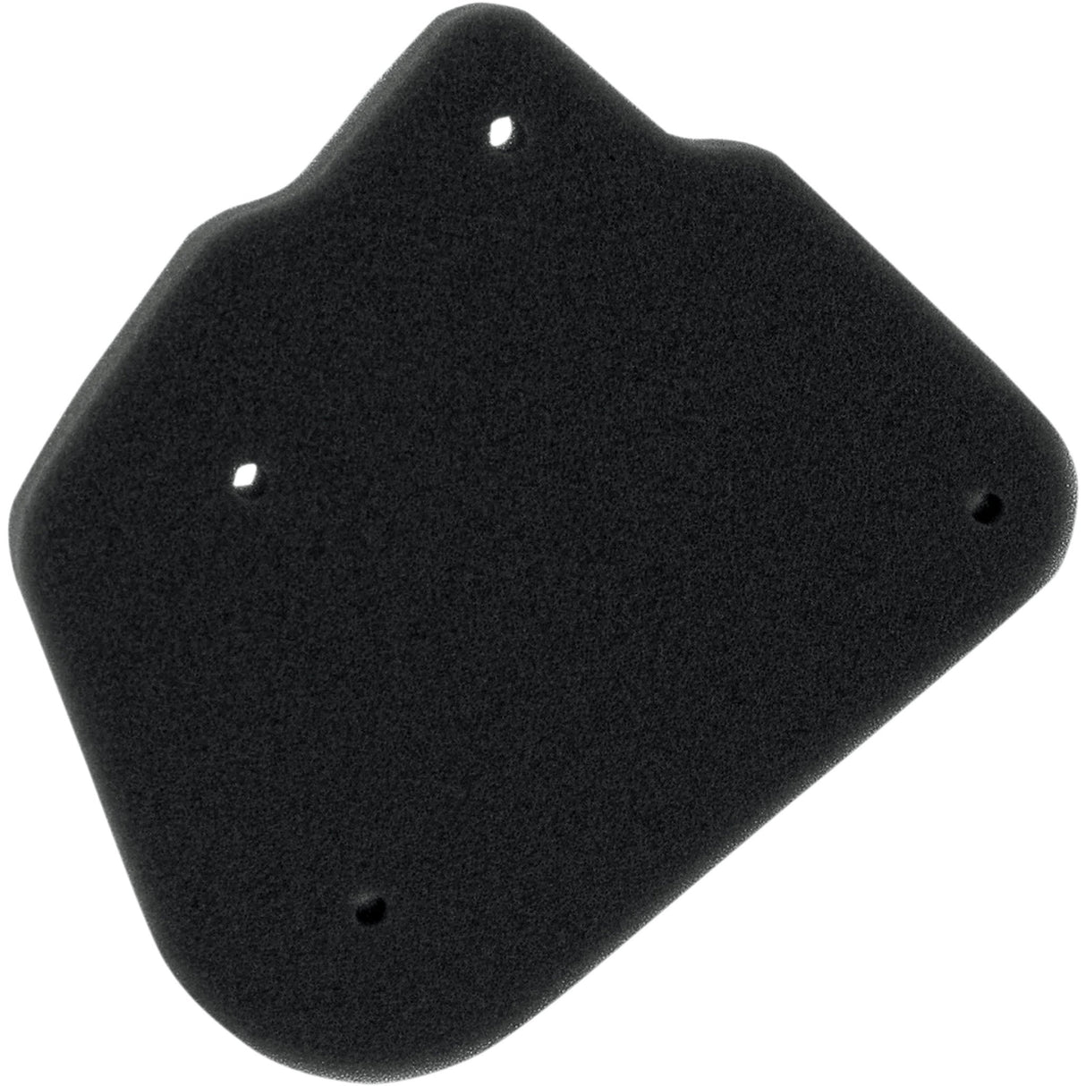 UNI FILTER 1011-1485 NU-3215 Replacement OEM Air Filter yamaha
