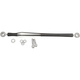 PERFORMANCE MACHINE (PM) 1601-0435 0034-0058DRV-BM Shift Rod - Drive Shift Rod - Contrast Cut