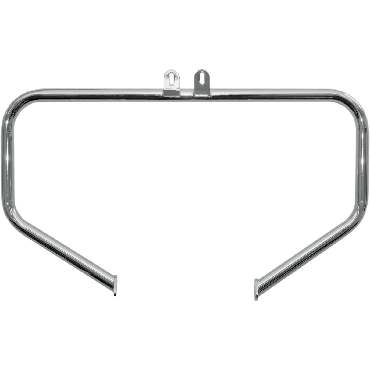 Lindby Unibar® Highway Bar - 14604 Yamaha V-Star 1100 1998-2015