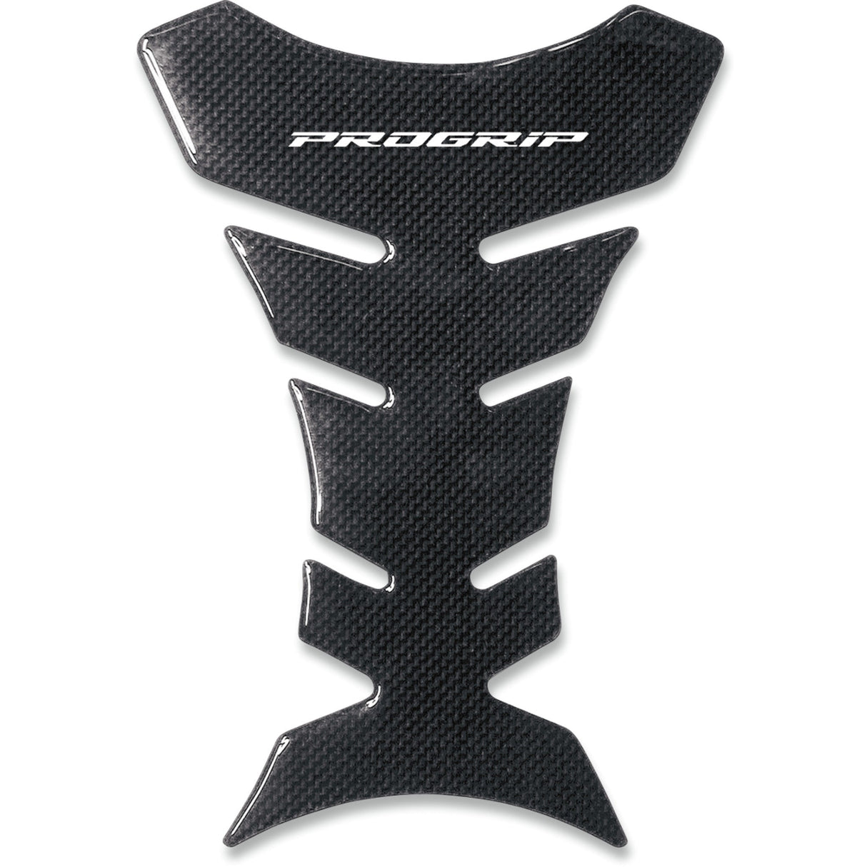 PRO GRIP PG-5005C PZ5005CA Resin Tank Protector carbon fiber