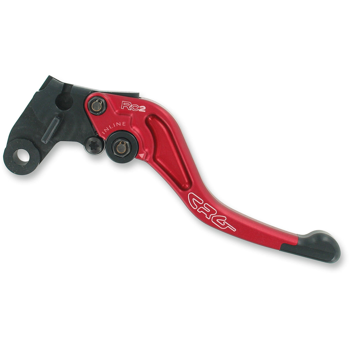 Crg RC2 Lever - 2AN-642-H-R Honda CBR600RR / CBR1000RR 2003-2017