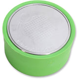 KLOCK WERKS 0636-0037 KWD-GREEN Magnetic iOcore for Device Mounts Device Mount - iOcore - Green