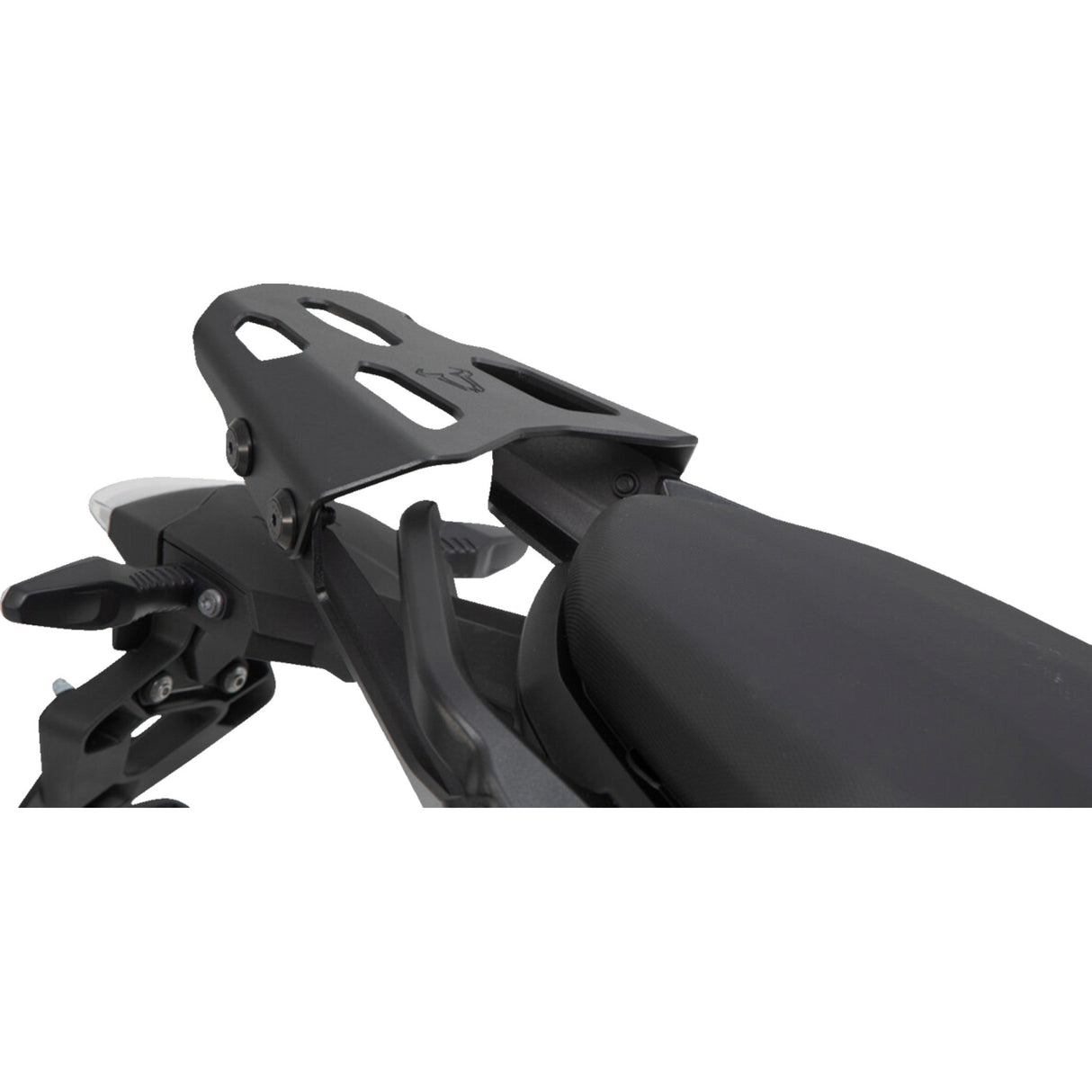 Sw-Motech Dusc Hard Case System - GPT.07.945.65000/B BMW F900R / F900XR 2020-2024