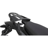Sw-Motech Dusc Hard Case System - GPT.07.945.65000/B BMW F900R / F900XR 2020-2024