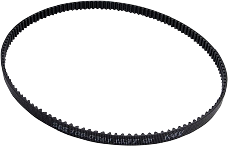 High Strength Final Drive Belt