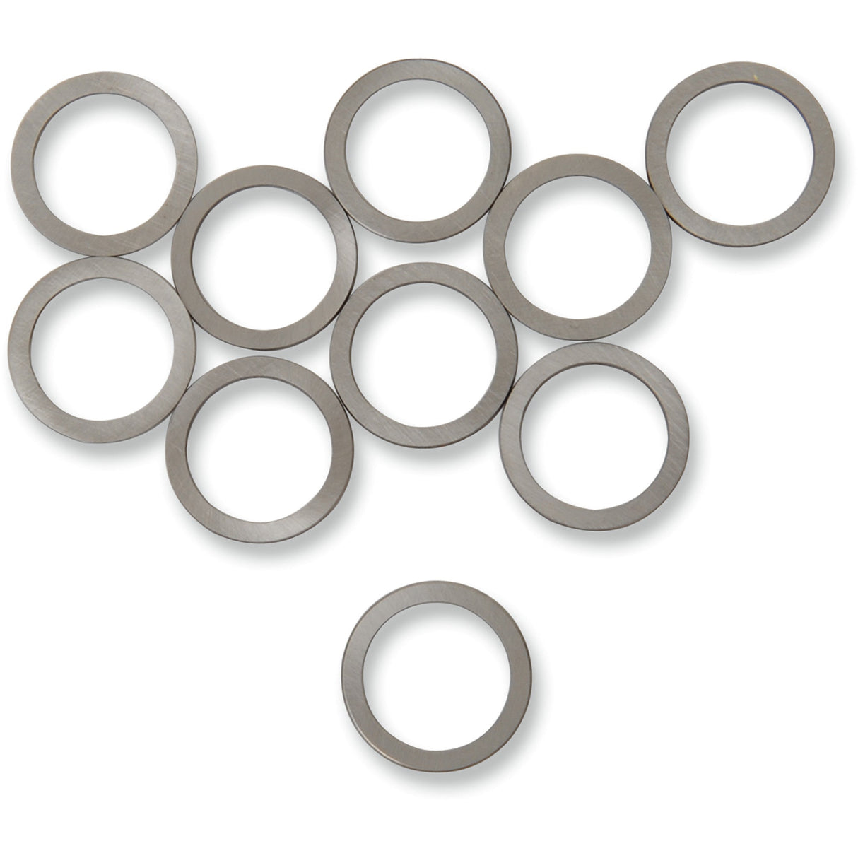 Eastern Motorcycle Parts Shim - A-25550-SET For Harley Motorcycles 1936-2000