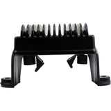 RM Stator Regulator Rectifier Mosfet Black - RMS021-108771 For Harley Touring 2009-2016