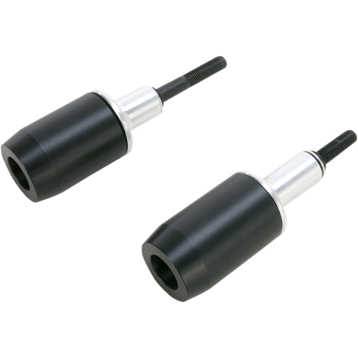 Psr Slider - 04-00923-02 Kawasaki Ninja 2013-2018