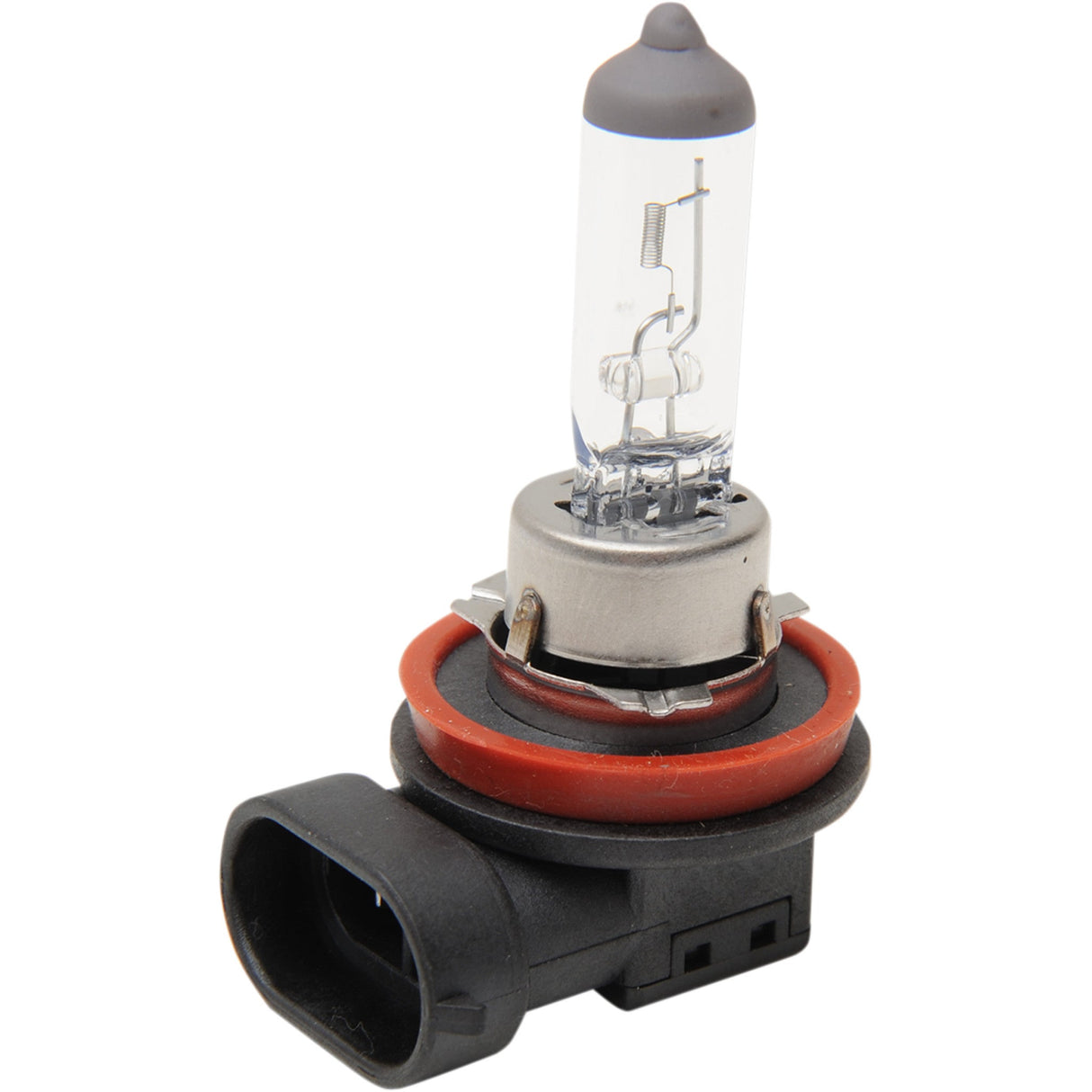 DRAG SPECIALTIES 2060-0475 Halogen Headlight Bulb Halogen Bulb - H8 - 35 W
