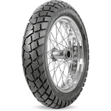 PIRELLI 0317-0004 1421900 Scorpion™ MT 90 A/T Tire Tire - Scorpion™ MT 90 A/T - Rear - 150/70R18 - 70V