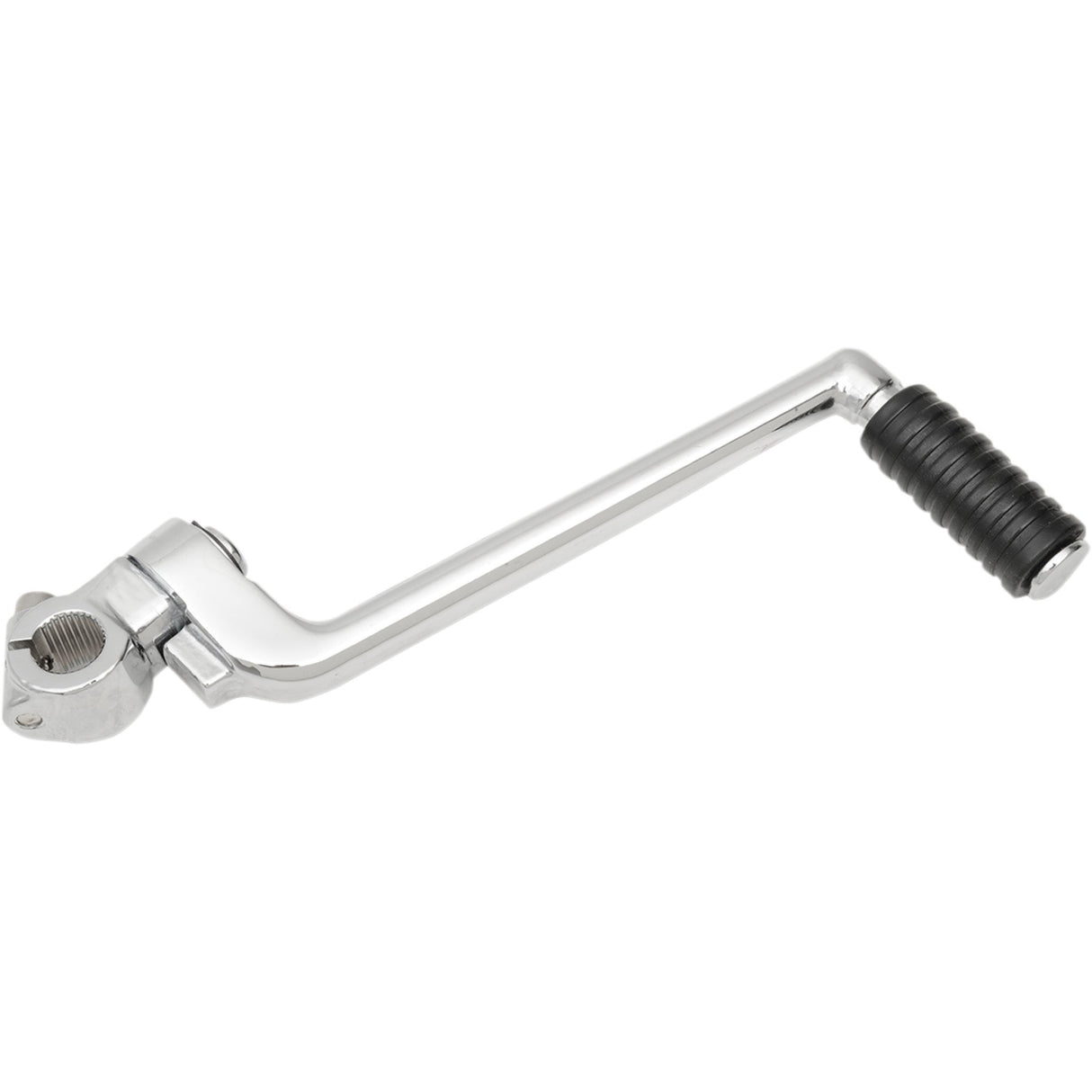 EMGO 1112-0067 83-61633 Kickstarter Lever