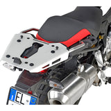GIVI 3521-0128 SRA5127 Rear Rack f750/850gs/k1600