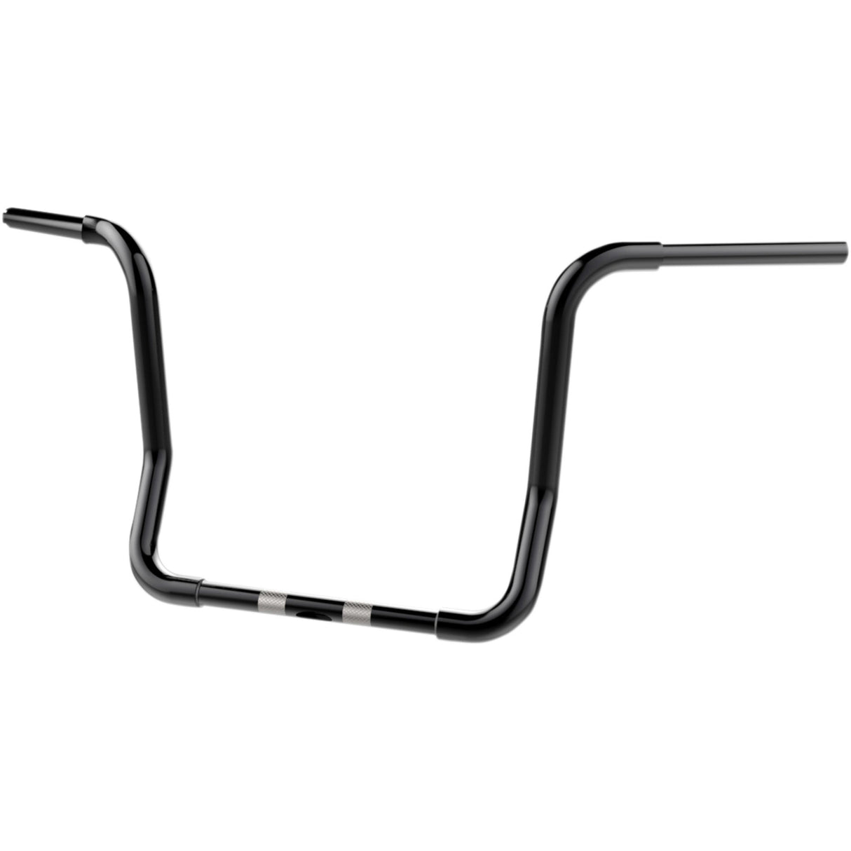 Khrome Werks Handlebar - 300872 For Harley Touring 1996-2022