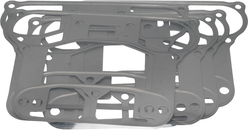 Cometic 68-9866 C9866 ROCKER BASE GASKET EVO 10/PK