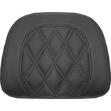 Saddlemen Roadsofa™ Sissy Bar Pad - 061144 For Indian 2014-2022