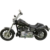 Ultracool Oil Cooler - DY-1G For Harley Dyna 1993-2017