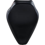 LePera Silhouette Deluxe Solo Seat - LN-800 For Harley Softail 1984-1999