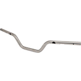 TODD'S CYCLE 0601-6529 TD-104-04S Moto 2.0 Handlebar Handlebar - Moto 2.0 - High - Stainless Steel