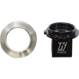 KODLIN USA 1304-1024 K66025 Lowering Kit - Lowering Kit w/o Remote Preload Adjuster