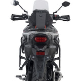 Sw-Motech Pro Side Carrier - KFT.01.070.30000/B Honda Transalp 2024