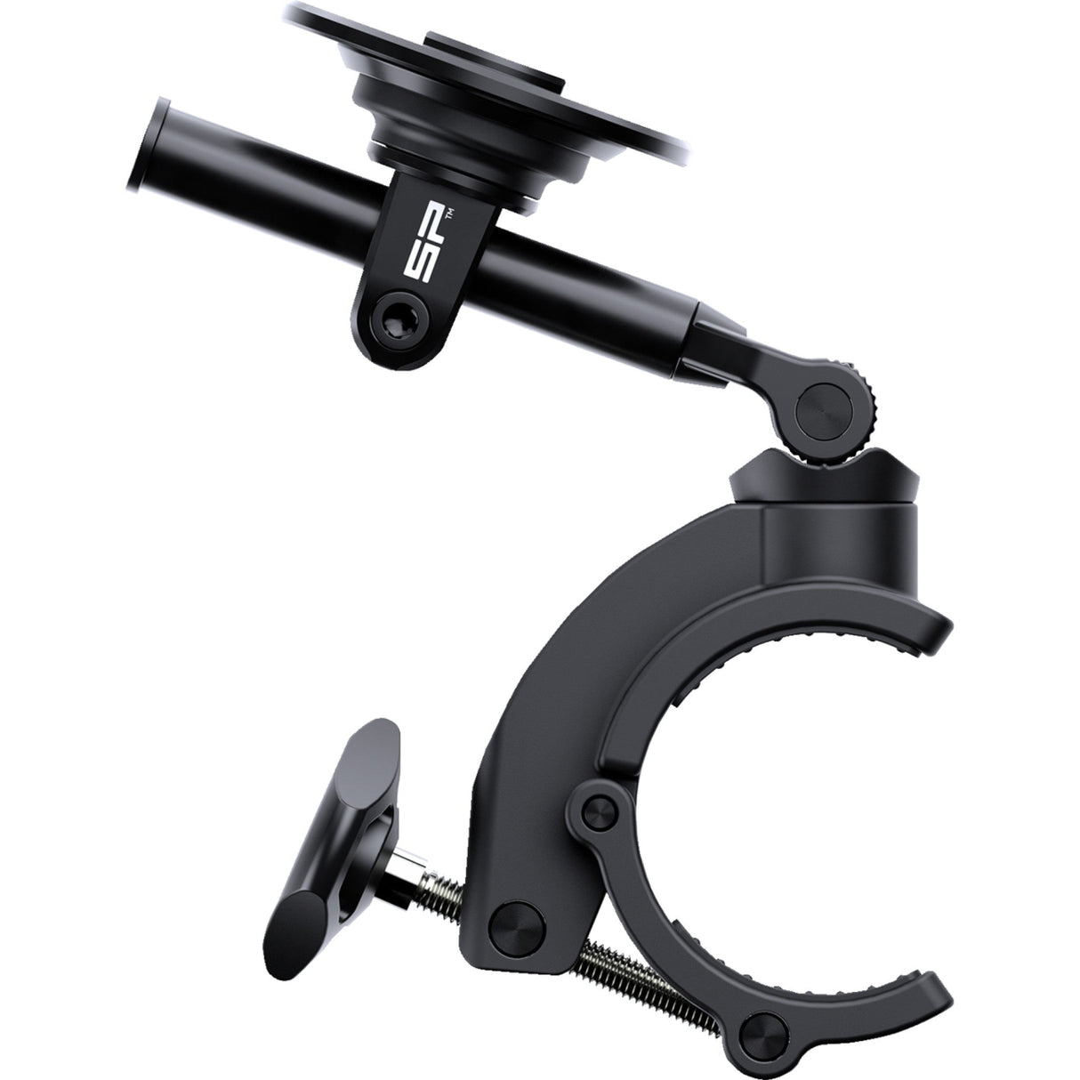 SP CONNECT 0636-0671 52744 Roll Cage Mount 3D mag-align