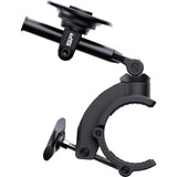SP CONNECT 0636-0671 52744 Roll Cage Mount 3D mag-align
