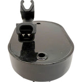 Rick's Motorsport Electric Hot Shot Rectifier And Regulator - 10-939H For Harley 2008-2017