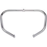 Cobra Freeway Bar (Highway Bar - 601-2113 For Harley Touring 2014-2020