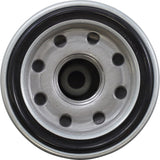 Hiflofiltro Oil Filter - HF303C Honda Motorcycles 1987-2008