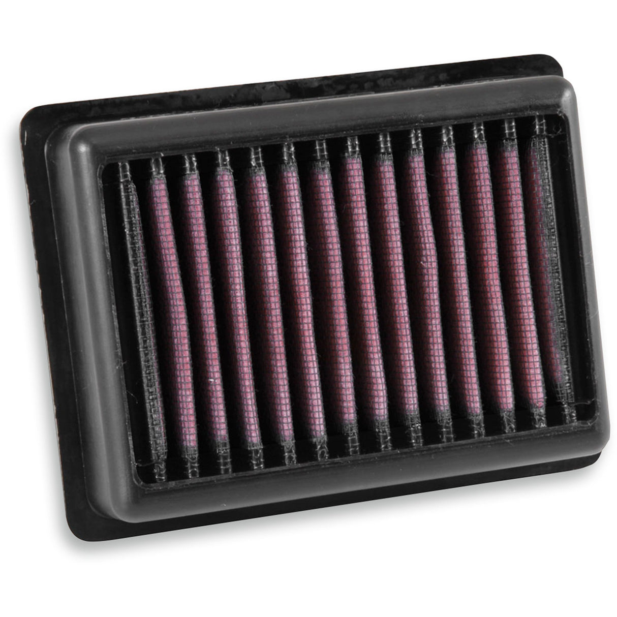 K & N 1011-4019 TB-9016 OE Replacement High-Flow Air Filter triumph