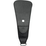 Mustang Bib - 93330 Yamaha Star 950 2009-2012