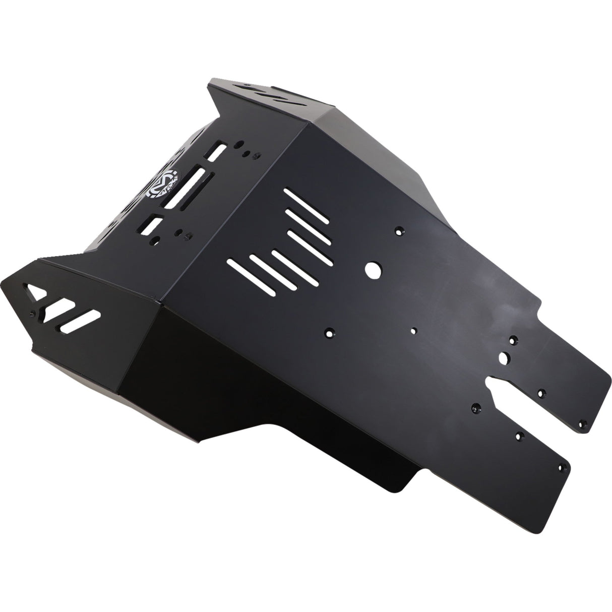 Moose Offroad Pro Skid Plate - PX1627 KTM 1290 2021-2024