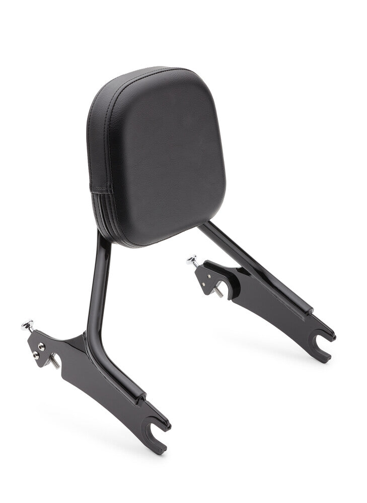 Cobra 82-96751 502-2205B Detach backrest short