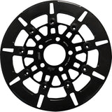 SBS Brake Rotor Designed By Kodlin - 7145C-B For Harley Motorcycles 2004-2025