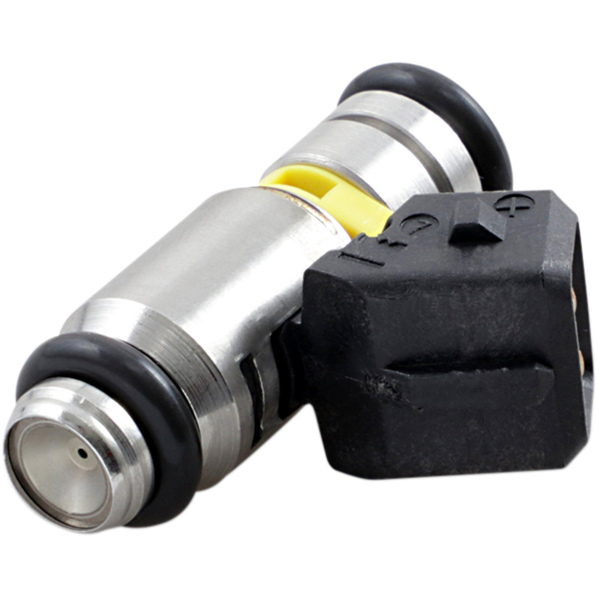 Feuling Oil Pump Corp. Fuel Injector - 9939 For Harley Motorcycles 2001-2018