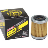 PRO FILTER 0712-0579 PF-143 Replacement Oil Filter
