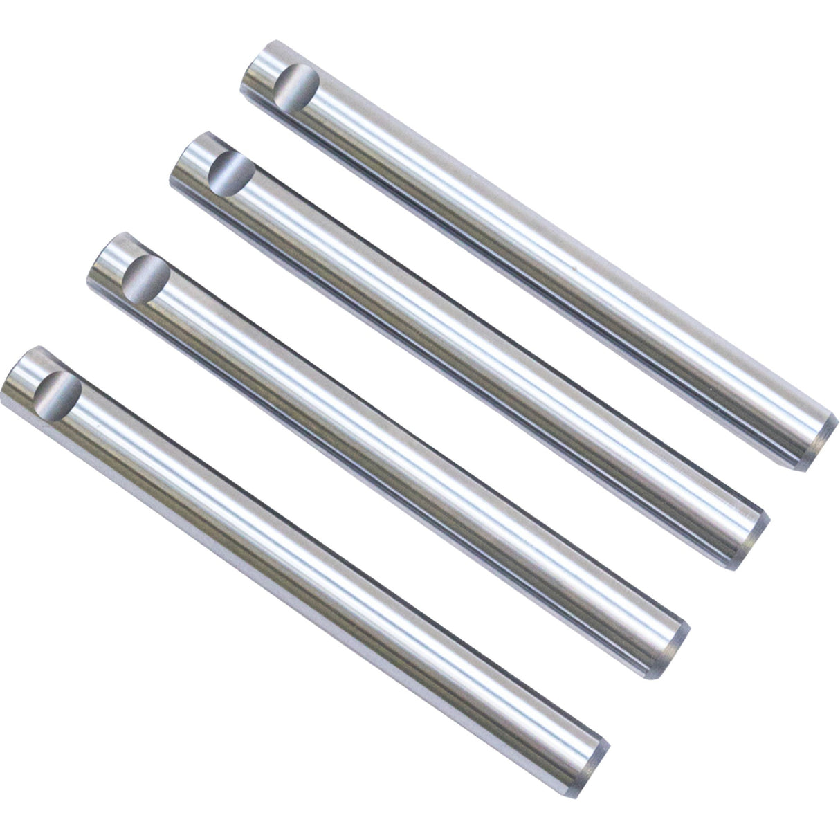 FEULING OIL PUMP CORP. 0927-0043 1235 Gorilla Rocker Shafts