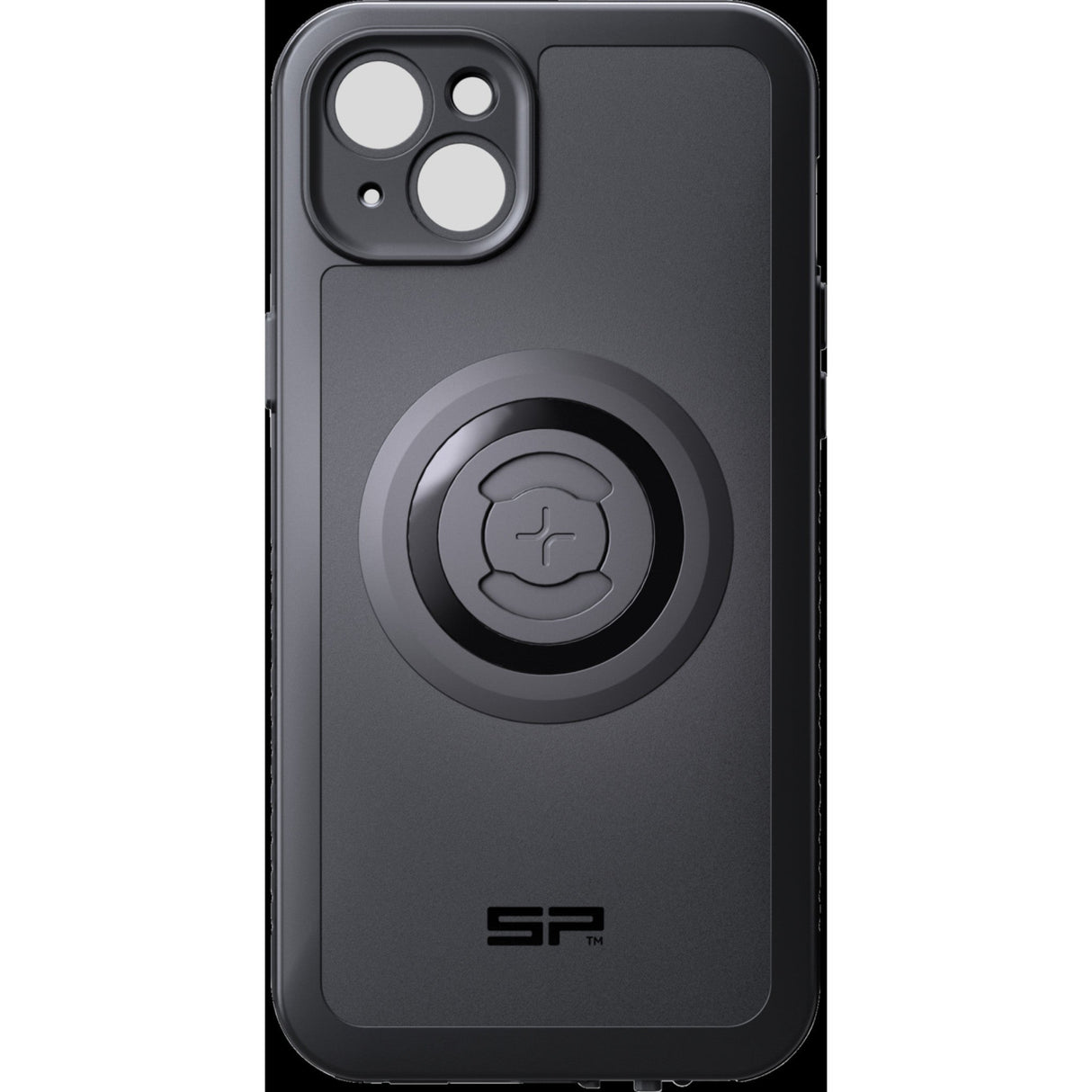 SP CONNECT 0636-0469 52906 Xtreme SPC+ Case - iPhone 15 Plus