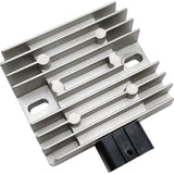 RICK'S MOTORSPORT ELECTRIC 2112-2045 10-338H Hot Shot Rectifier and Regulator Hot Shot Rectifier/Regulator - '17-'25 Kawasaki