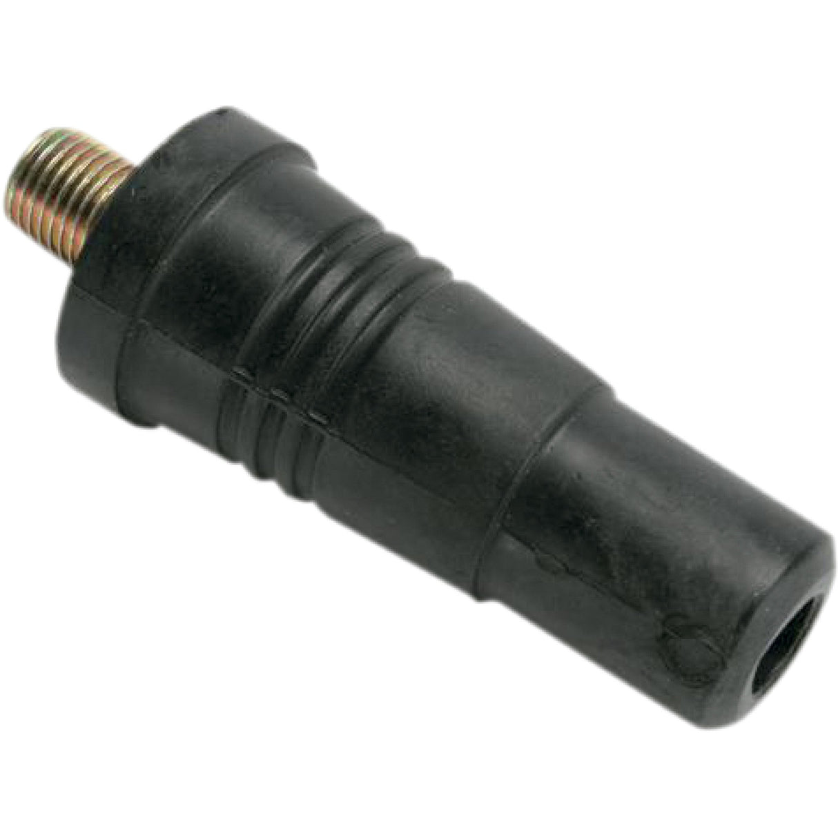 K&S TECHNOLOGIES 12-1220 12-1220 Turn Signal Stem yamaha
