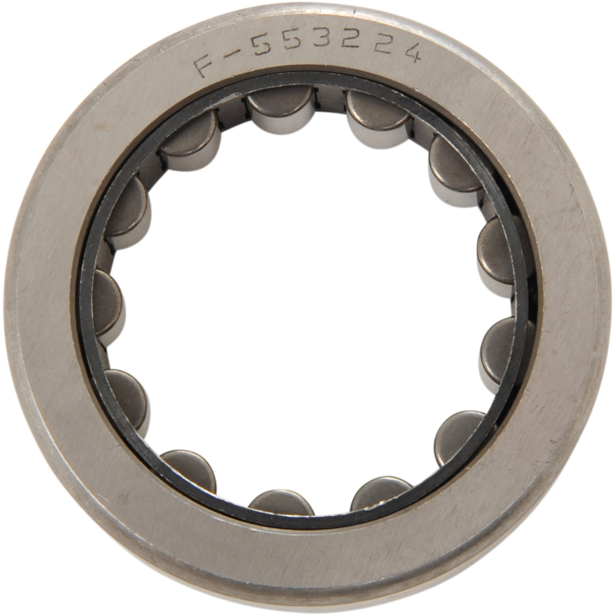 EASTERN MOTORCYCLE PARTS 1120-0309 41-0111 Inner Primary Mainshaft Bearing Bearing - 9231