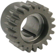 Pinion Gear